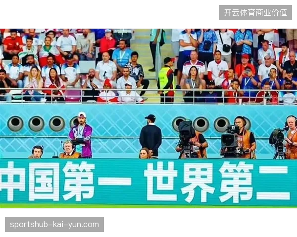 世界杯赞助商如何摆脱单一广告采购，转向实时赛事数据触发的激活模式？