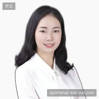 陈远其