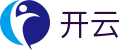 开云(中国)官方网站首页 - 顶级运动视觉指南
