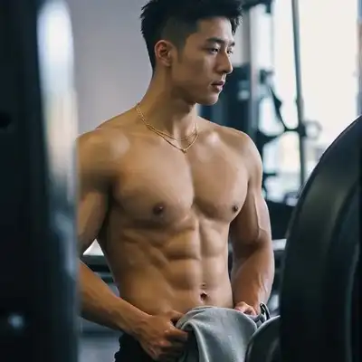 康志成