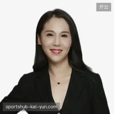 萧远悦